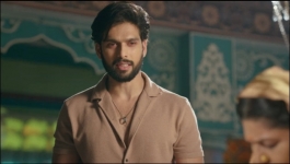 Imlie - 8th December 2023